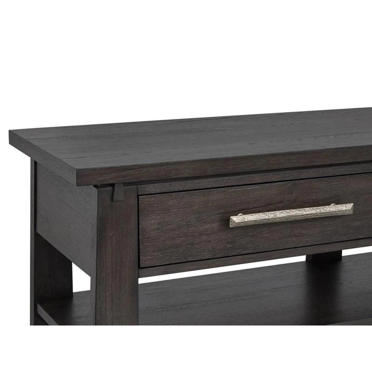 Tauren D6434-12 Sideboard - Image 5