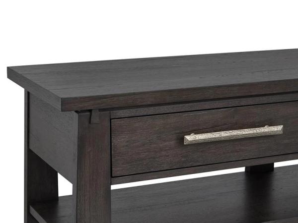 Tauren D6434-12 Sideboard - Image 5