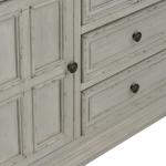 66 Inch TV Console - Image 15