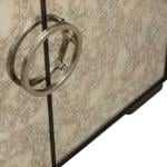 Barlowe 4 Door Accent Cabinet - Image 12