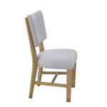 Emma Chair - Image 33