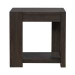Lennox Hill End Table - Image 4