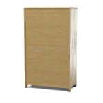 Jamestown 6-Drawer Chest - Image 25