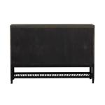 Harvest Home Door Server - Image 7