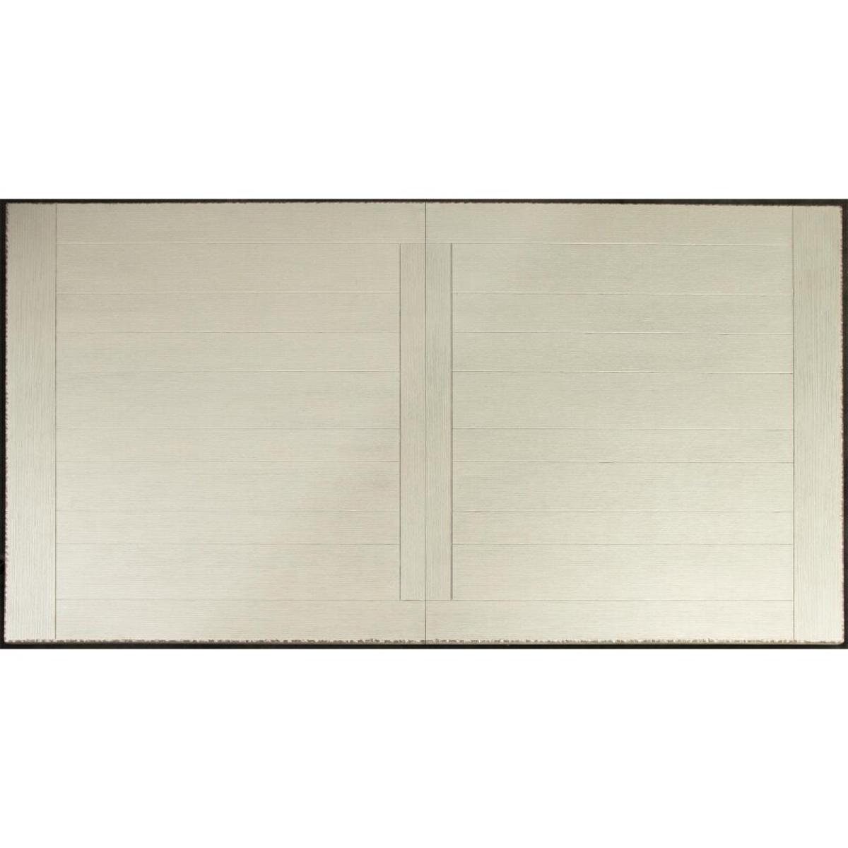 Rect Dining Table - Image 31