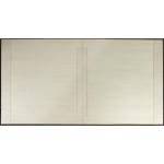 Rect Dining Table - Image 31