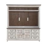 River Place Entertainment Center - Image 4