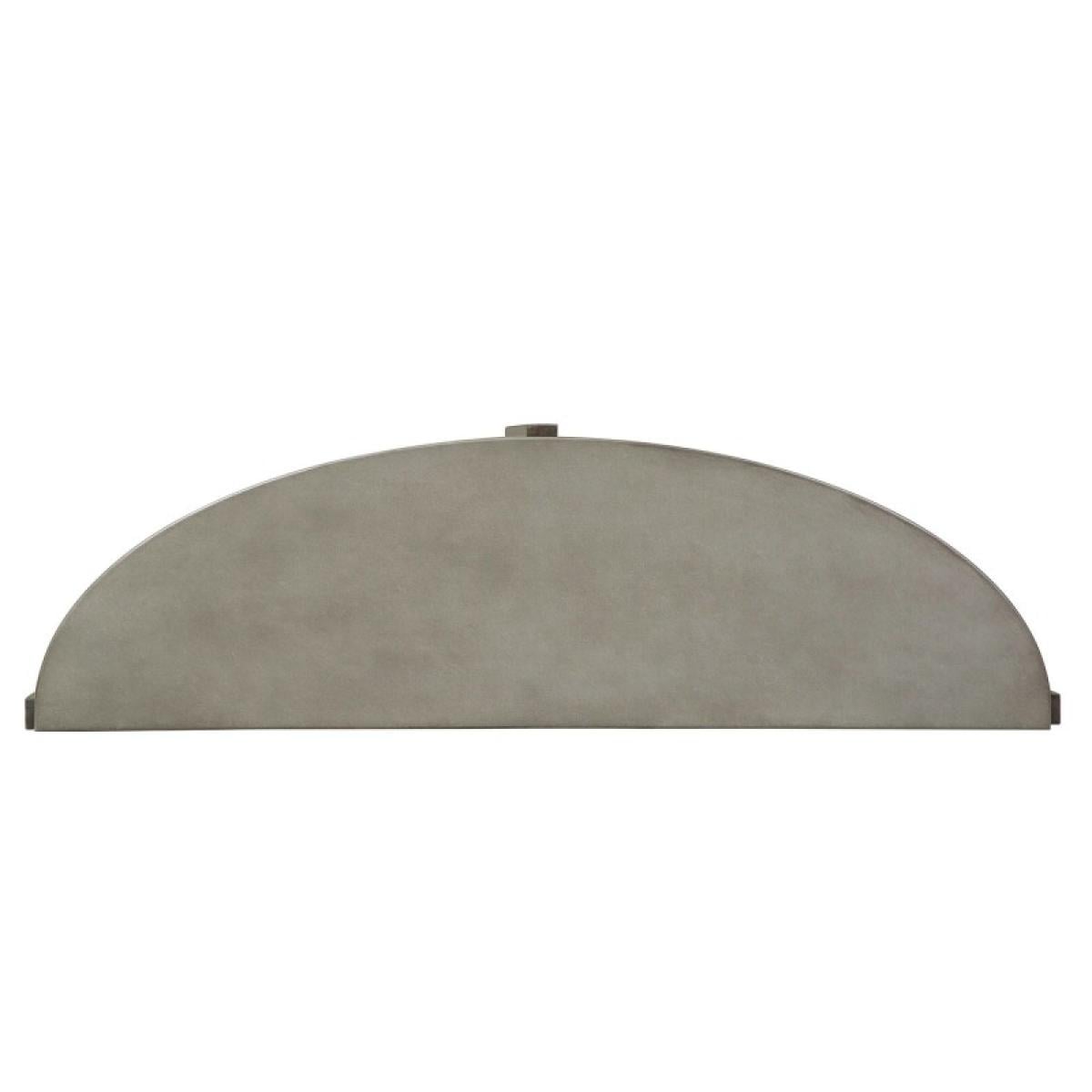 Cascade Sofa Table - Image 6