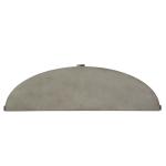 Cascade Sofa Table - Image 6