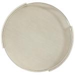 Round Cocktail Table - Image 7