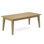 Boulder Table - Image 37