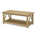 Surrey Coffee Table - Image 8
