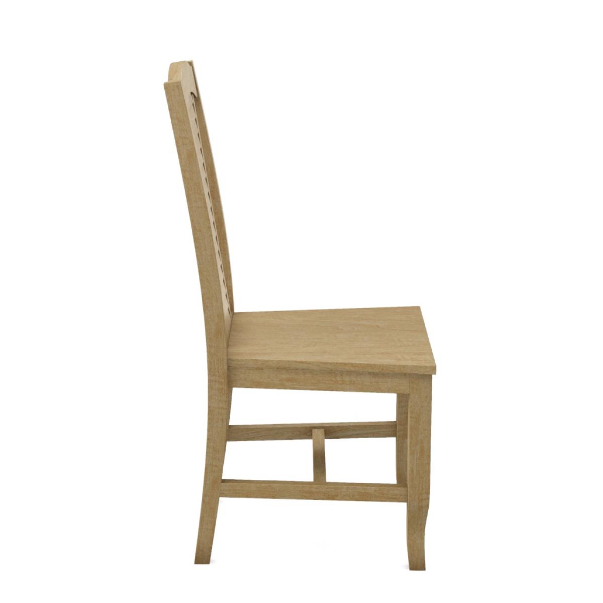 Seaside Chair - Image 32