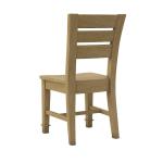 Tuscany Chair - Image 20