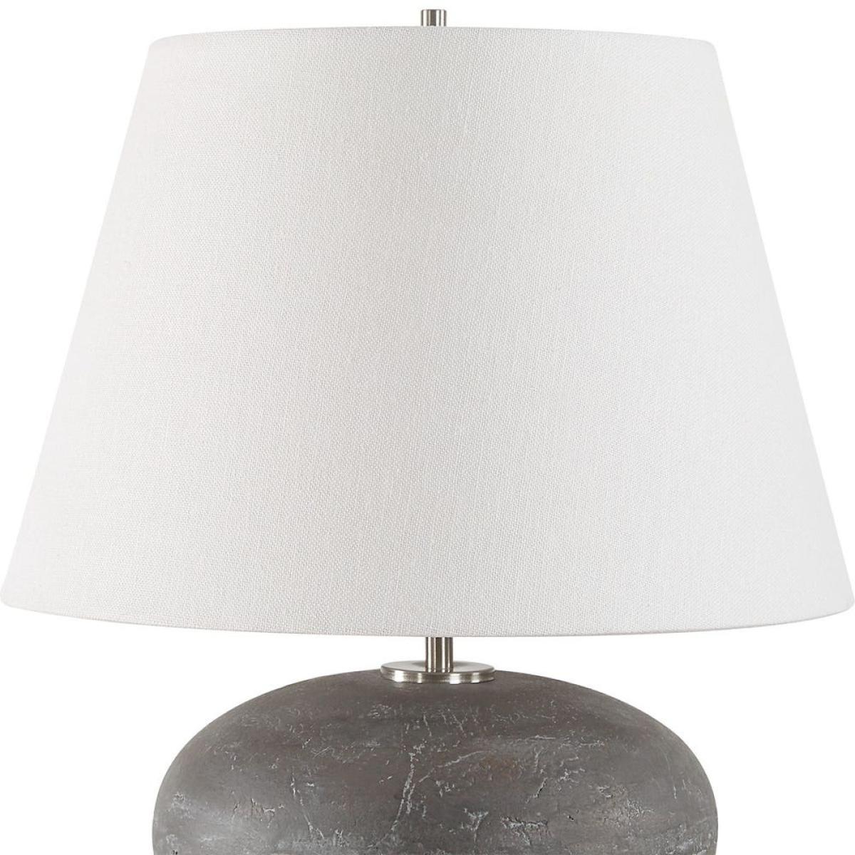Beckley Table Lamp - Image 6