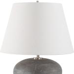 Beckley Table Lamp - Image 6