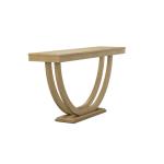 Coronado Server - Image 17