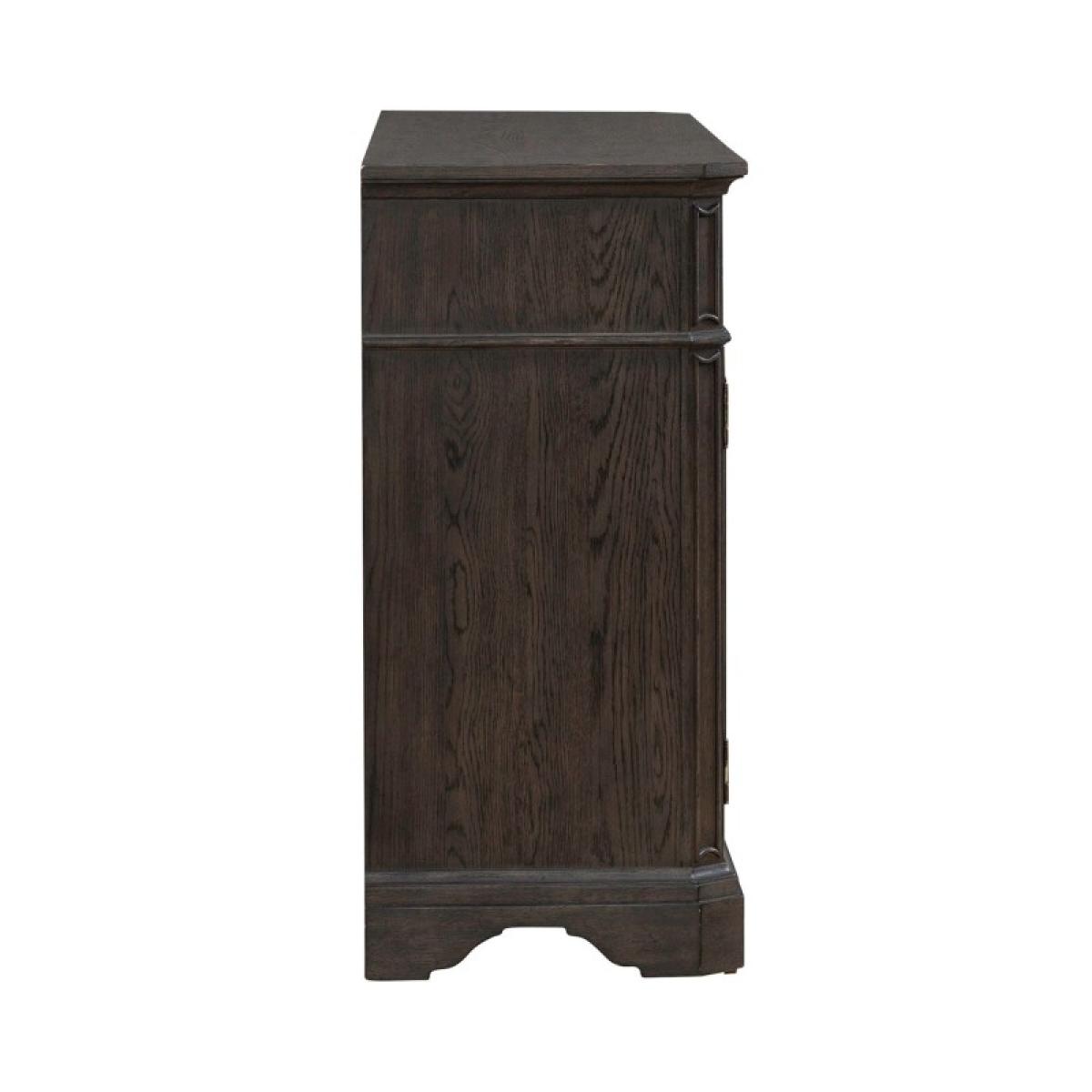 Wine Buffet - Image 5