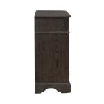 Wine Buffet - Image 5