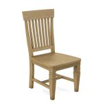 Seattle Chair - Image 37