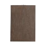 Magnolia Manor Mobile File - Image 7