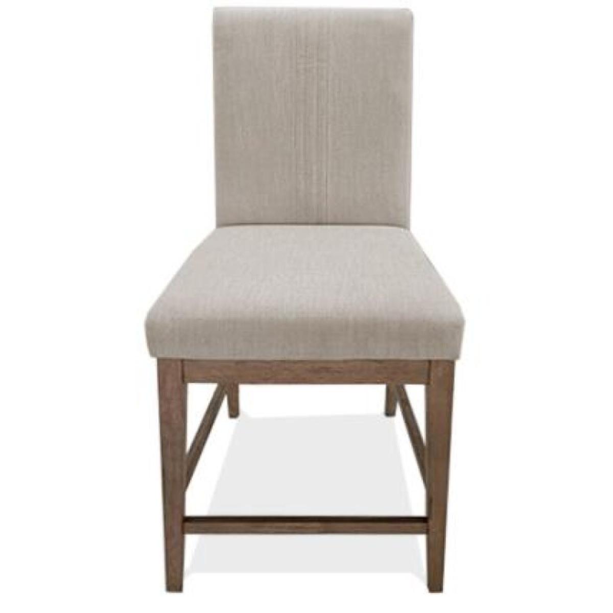 Counter Height Chair 2in - Image 8