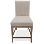 Counter Height Chair 2in - Image 8