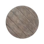 Sedona Round End Table - Image 5