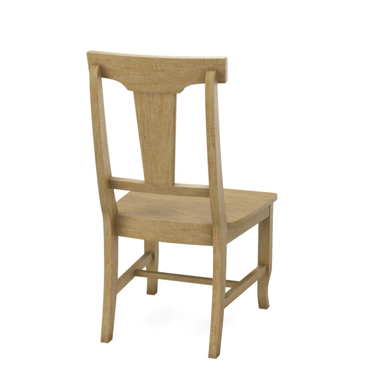 Arlington Chair - Image 25