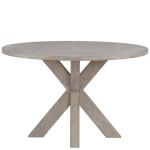 Round Dining Table - Image 5