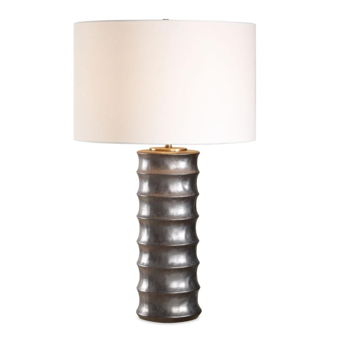 Corvair Table Lamp - Image 2