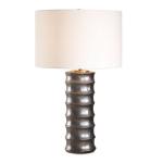Corvair Table Lamp