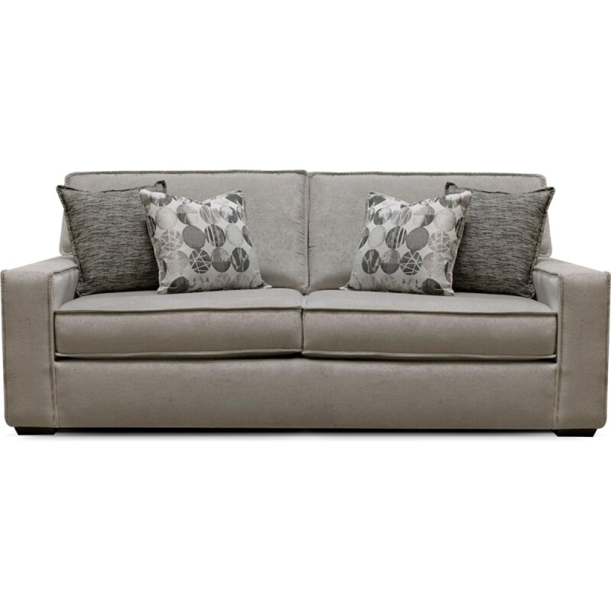Lyndon Sofa - Image 2