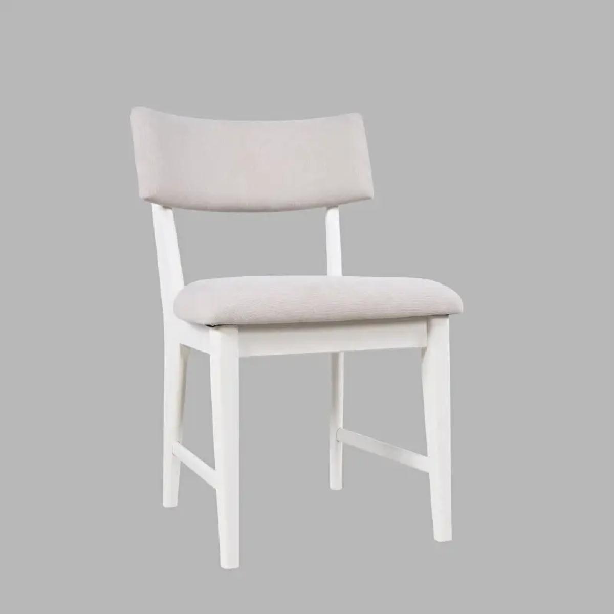 Beck Dining Chair - Image 2