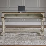 Morgan Creek Console Bar Table