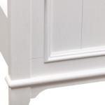 Full Panel Bed - Image 10