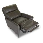 Higbee Power Chair W/ Power Headrest - Image 8