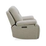 Cameron SG Recliner P3 - Image 6