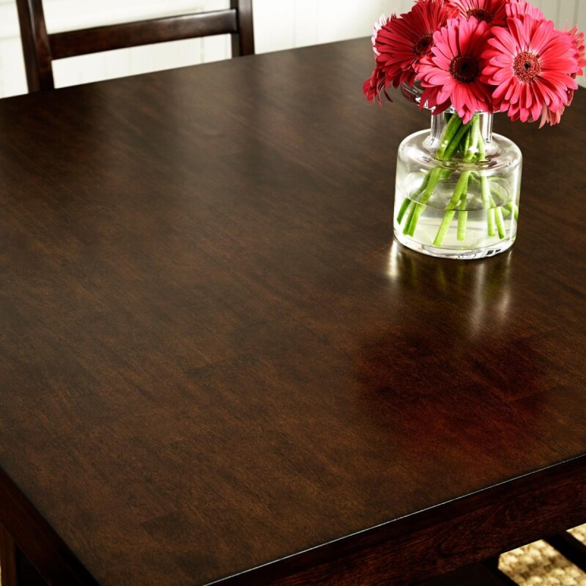 5 Piece Gathering Table Set - Image 5