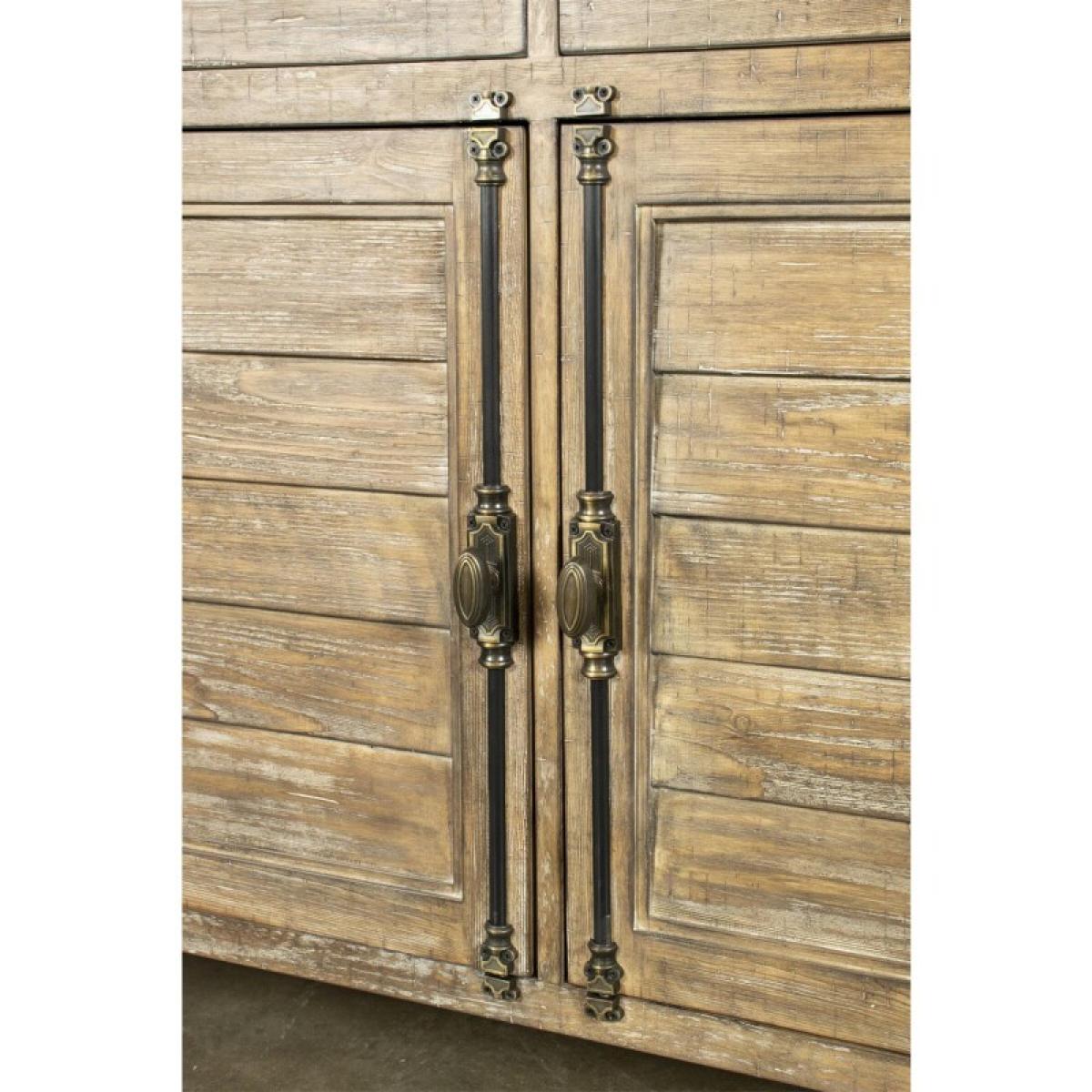 Sideboard - Image 13