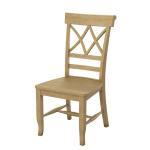 Lacy Chair - Image 8