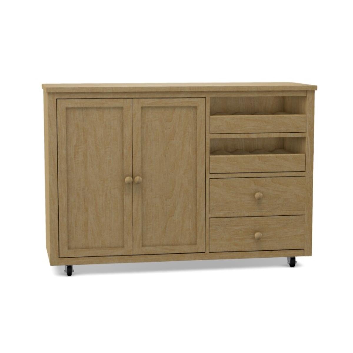 SoMa Server - Image 4