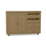 SoMa Server - Image 4