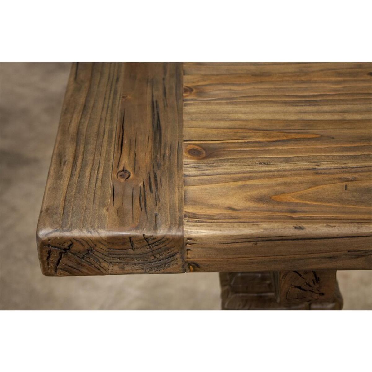 Console Table - Image 10