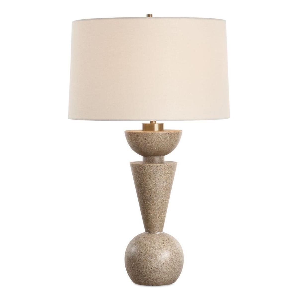 Cullum Table Lamp - Image 2