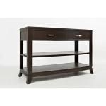 Downtown Console Table - Image 3