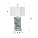 Pompano Table Lamp (set Of 2) - Image 4