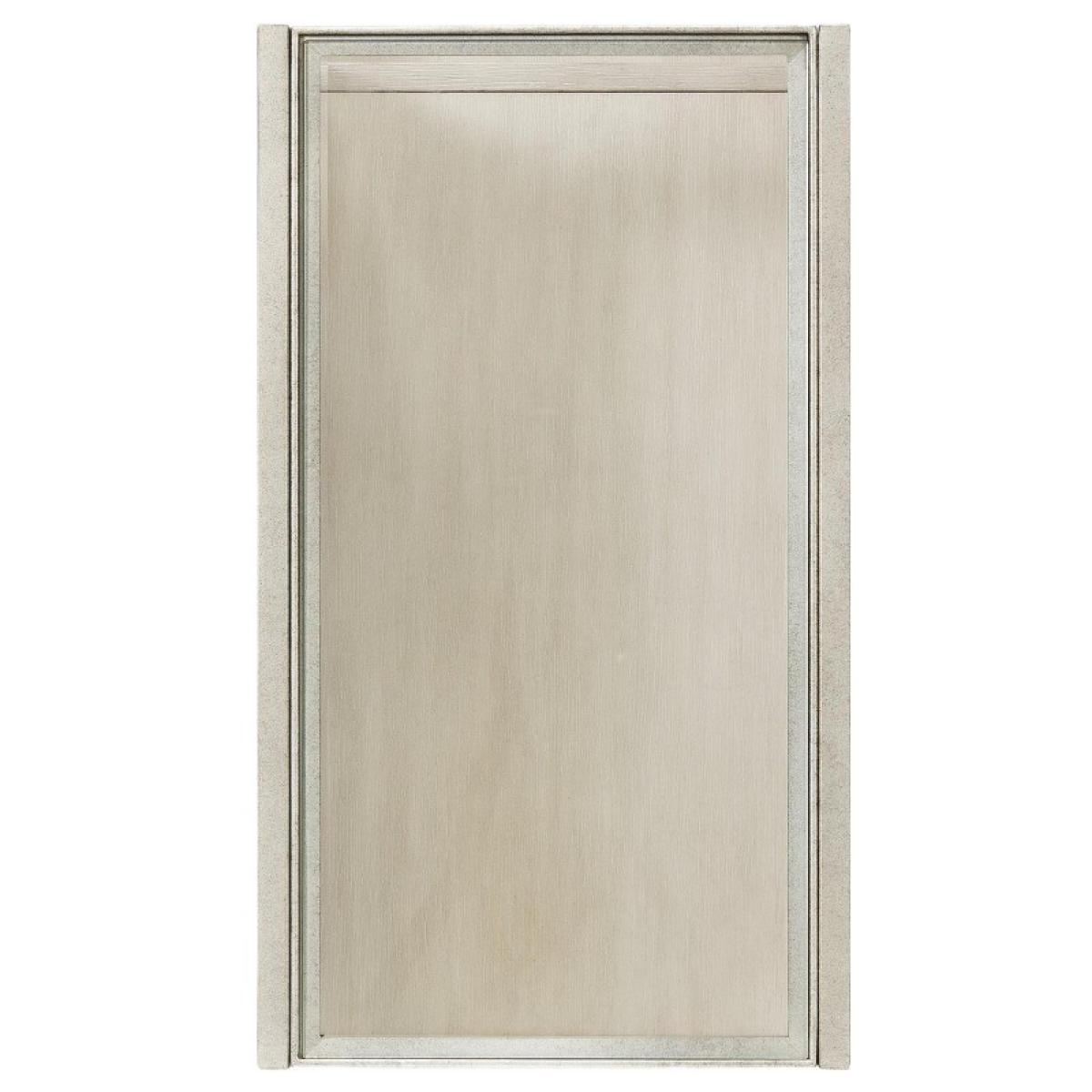 Chairside Table - Image 5