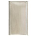 Chairside Table - Image 5