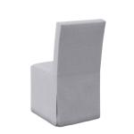 Brooke Slip Cover Chair - Image 20